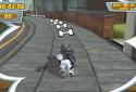 PS Vita Pets: Твой щенок screenshot 1