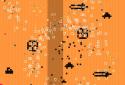 Mega Dead Pixel screenshot 12