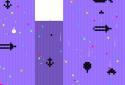 Mega Dead Pixel screenshot 13