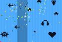 Mega Dead Pixel screenshot 15
