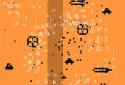 Mega Dead Pixel screenshot 2