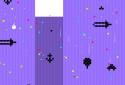 Mega Dead Pixel screenshot 3