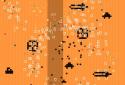 Mega Dead Pixel screenshot 7