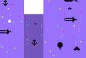Mega Dead Pixel screenshot 8
