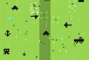 Mega Dead Pixel screenshot 9