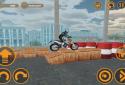 AE Xtreme Moto screenshot 5