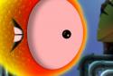 Splemy screenshot 2