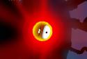 Splemy screenshot 3