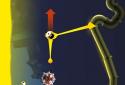 Splemy screenshot 4