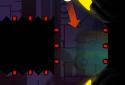 Splemy screenshot 7