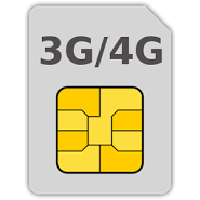 3G Traffic Guard