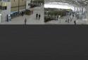 VIVOTEK iViewer screenshot 1
