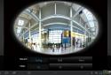 VIVOTEK iViewer screenshot 2