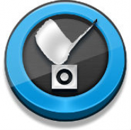 VIVOTEK iViewer
