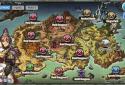Soul Guardians: Age of Midgard screenshot 9