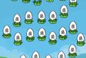 Doodle Jump Easter Special screenshot 3