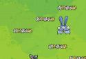 Doodle Jump Easter Special screenshot 5