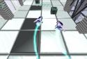 Cyberflow screenshot 4