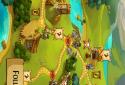 Braveland screenshot 3