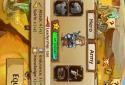 Braveland screenshot 4
