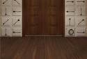 Rooms Escape screenshot 1