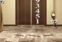 Rooms Escape screenshot 3