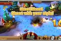Безумные животные 3D screenshot 1