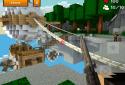 Skyblock Survival - Mini Game screenshot 14