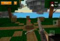 Skyblock Survival - Mini Game screenshot 5