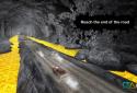 Road Madness screenshot 2