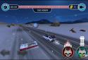 Road Madness screenshot 4