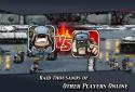 Warfare Nations screenshot 10