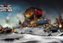 Warfare Nations screenshot 6
