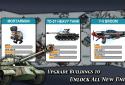 Warfare Nations screenshot 7