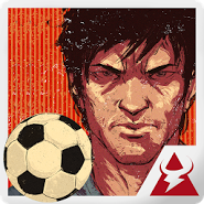 Football Cup Real World Soccer