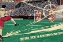 Football Cup Real World Soccer screenshot 1