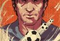 Football Cup Real World Soccer screenshot 10