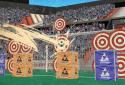 Football Cup Real World Soccer screenshot 12