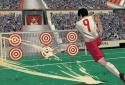 Football Cup Real World Soccer screenshot 15