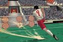 Football Cup Real World Soccer screenshot 23