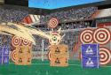 Football Cup Real World Soccer screenshot 4