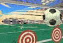 Football Cup Real World Soccer screenshot 5