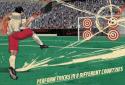 Football Cup Real World Soccer screenshot 9