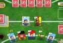 Football Card screenshot 1