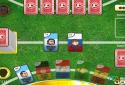 Football Card screenshot 2