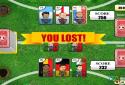 Football Card screenshot 3