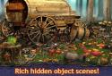 Дневник 2 screenshot 4