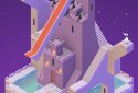 Monument Valley screenshot 2