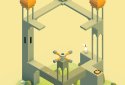 Monument Valley screenshot 3