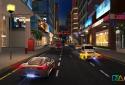 Auto Racing: Upstream screenshot 4